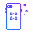 art and design,print,order,custom,cover,phone case ok 